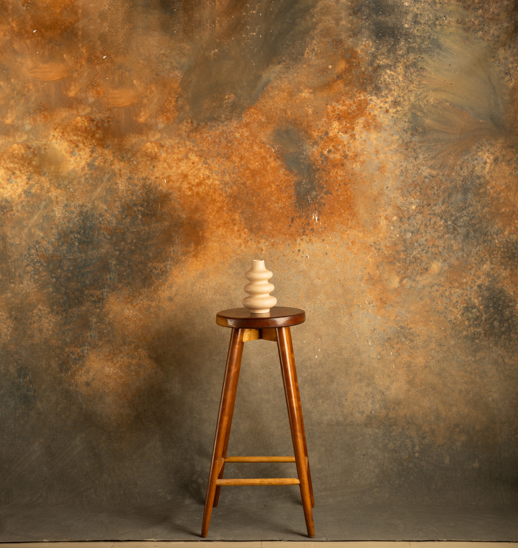 Canvas Backdrops