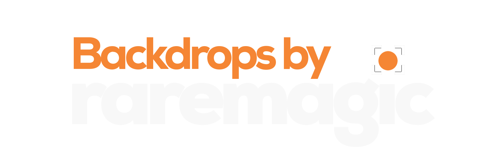 Backdrops by RareMagic